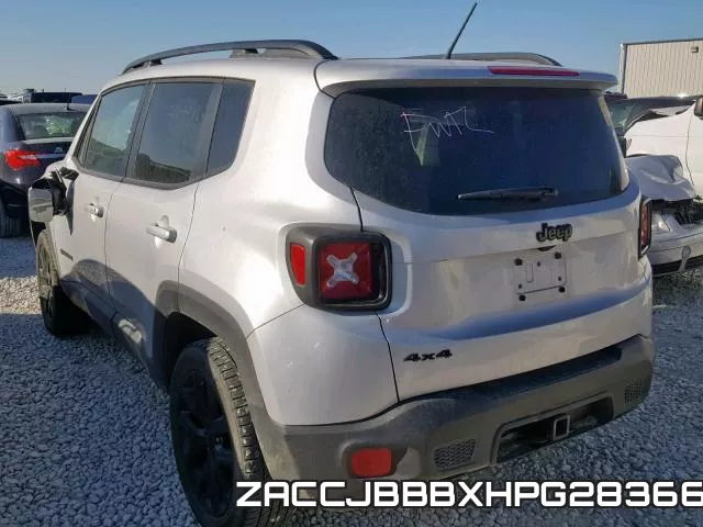 ZACCJBBBXHPG28366 фото 4