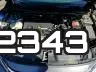 19XFC2F55HE222343 фото 8