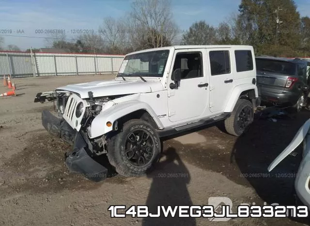 1C4BJWEG3JL833273 фото 3