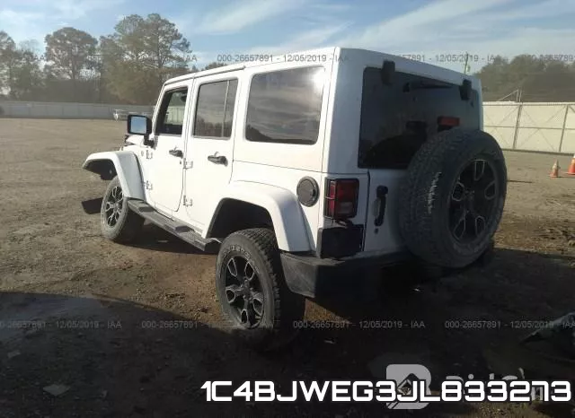 1C4BJWEG3JL833273 фото 4