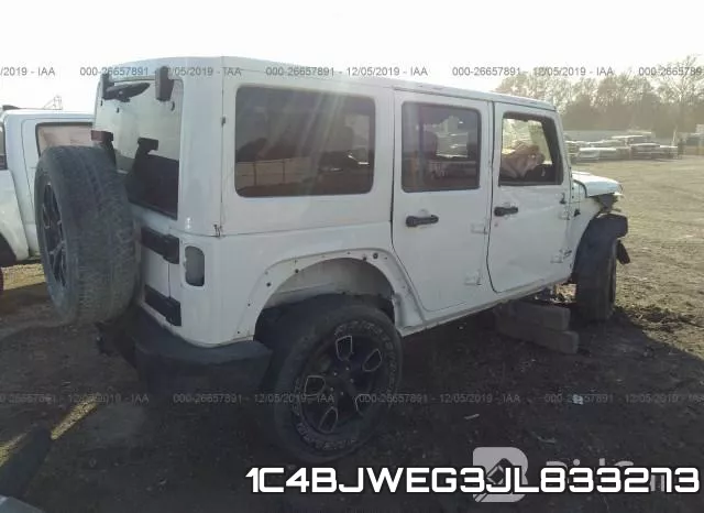 1C4BJWEG3JL833273 фото 5