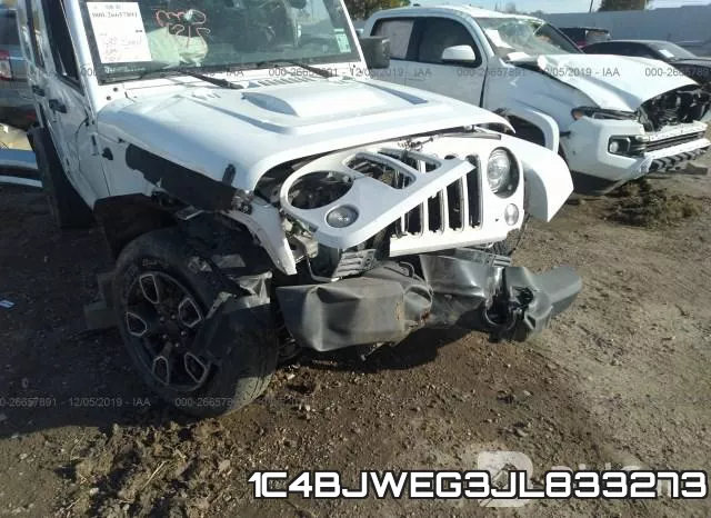 1C4BJWEG3JL833273 фото 7