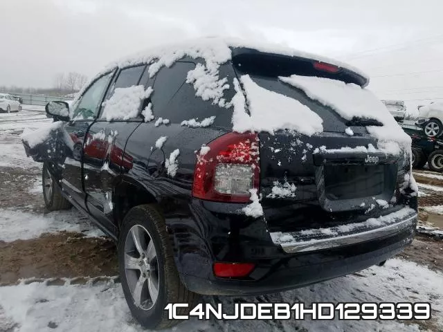 1C4NJDEB1HD129339 фото 4