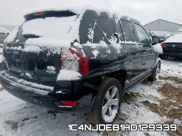 1C4NJDEB1HD129339 фото 5