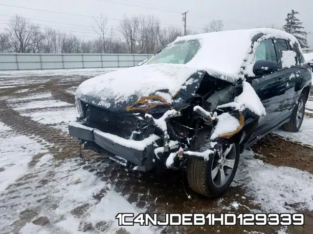 1C4NJDEB1HD129339 фото 10