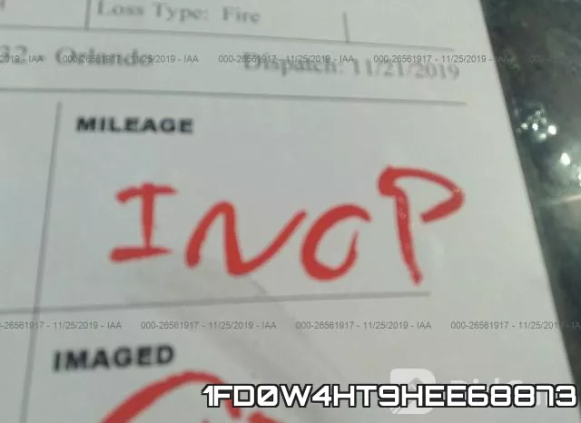 1FD0W4HT9HEE68873 фото 7