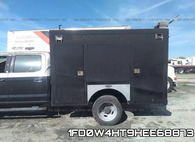 1FD0W4HT9HEE68873 фото 8