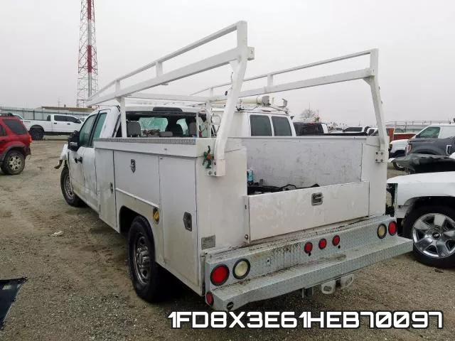 1FD8X3E61HEB70097 фото 4