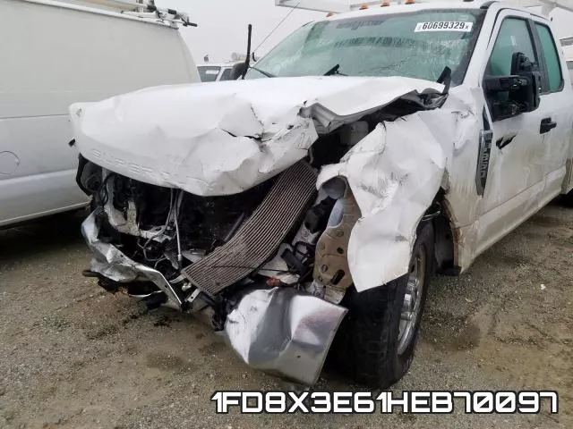 1FD8X3E61HEB70097 фото 10