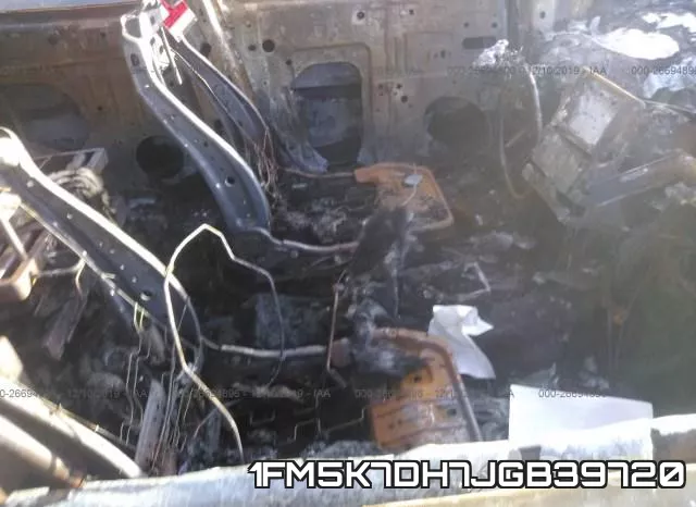 1FM5K7DH7JGB39720 фото 6