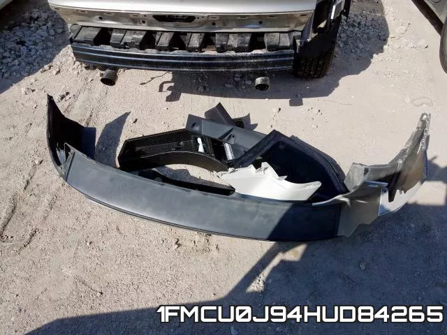 1FMCU0J94HUD84265 фото 10