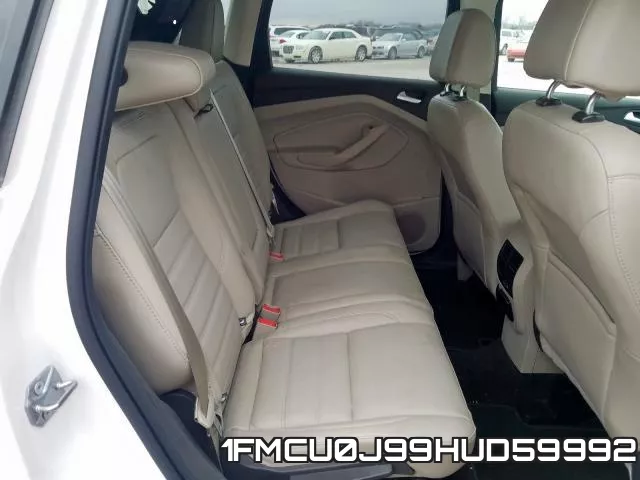 1FMCU0J99HUD59992 фото 7