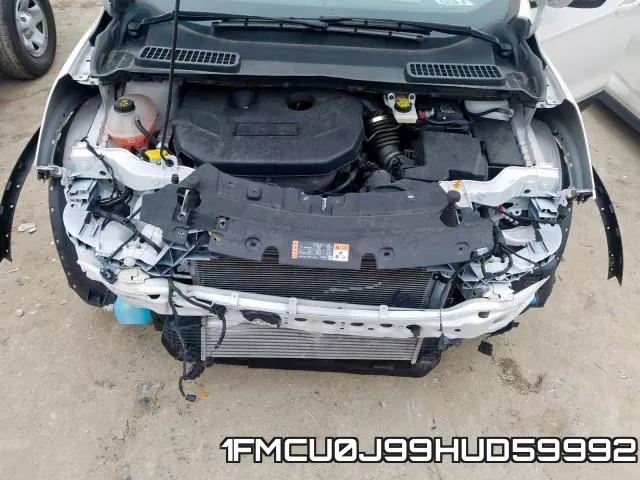 1FMCU0J99HUD59992 фото 8