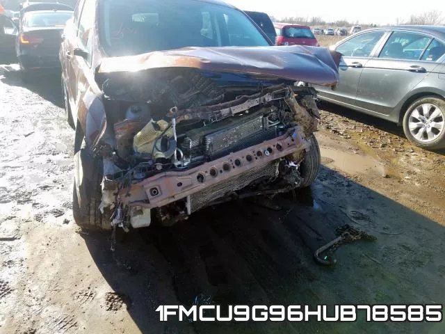 1FMCU9G96HUB78585 фото 10