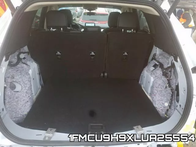 1FMCU9H9XLUA25554 фото 10