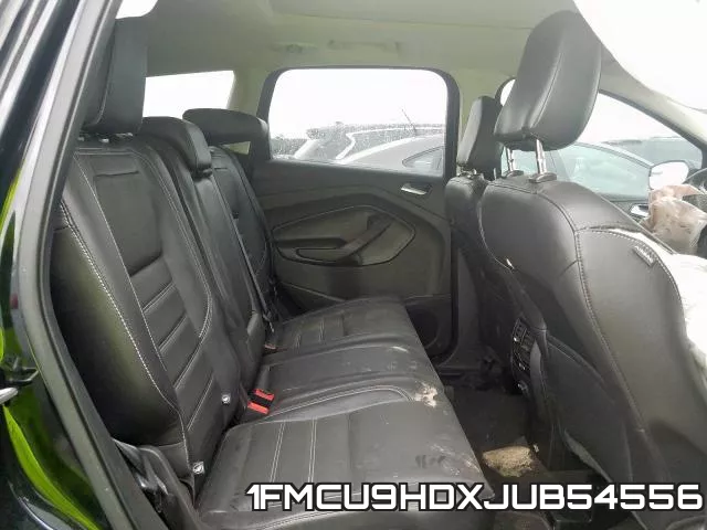 1FMCU9HDXJUB54556 фото 7