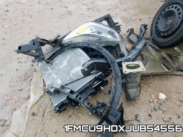1FMCU9HDXJUB54556 фото 10