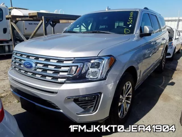 1FMJK1KT0JEA41904 фото 3