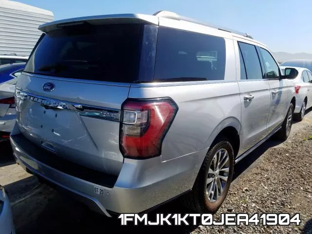 1FMJK1KT0JEA41904 фото 5