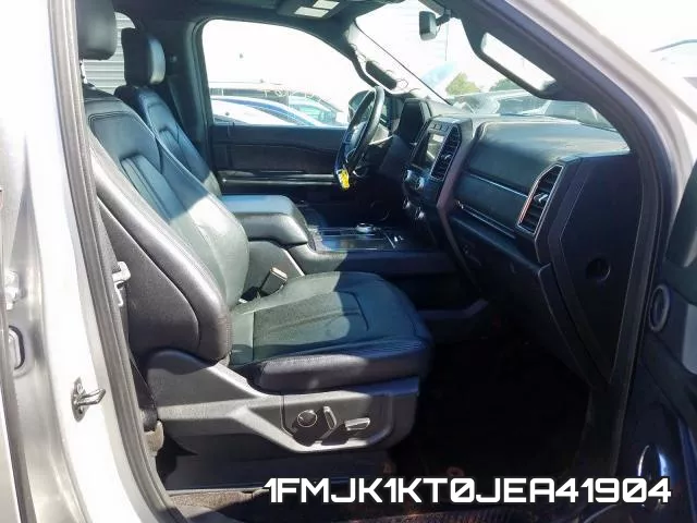 1FMJK1KT0JEA41904 фото 6