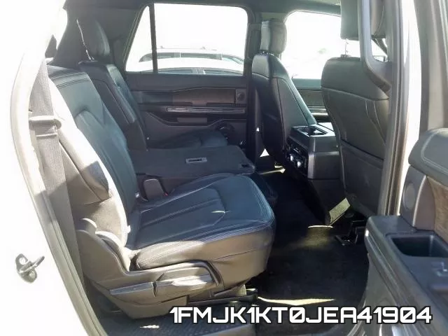 1FMJK1KT0JEA41904 фото 7