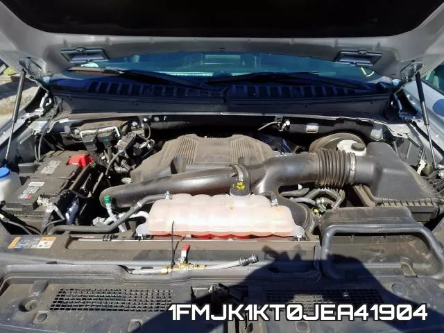1FMJK1KT0JEA41904 фото 8