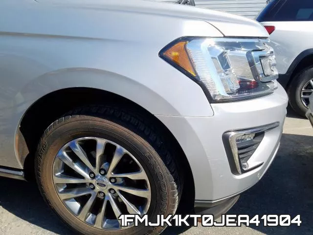 1FMJK1KT0JEA41904 фото 10