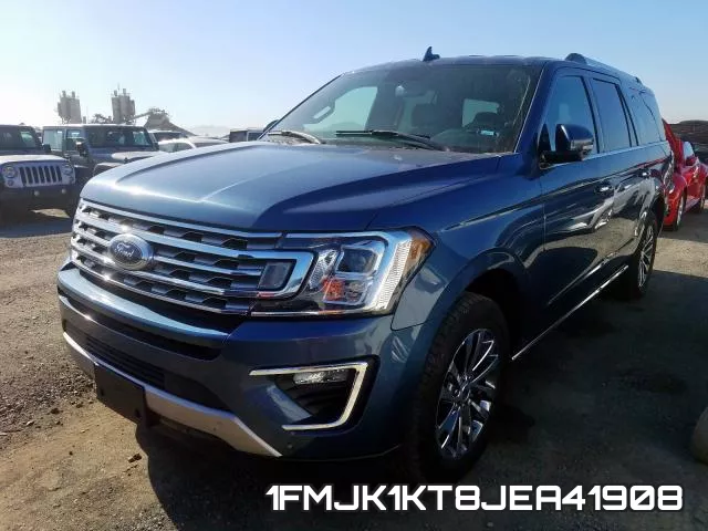 1FMJK1KT8JEA41908 фото 3