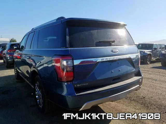 1FMJK1KT8JEA41908 фото 4