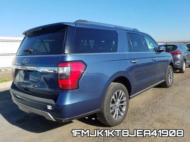 1FMJK1KT8JEA41908 фото 5