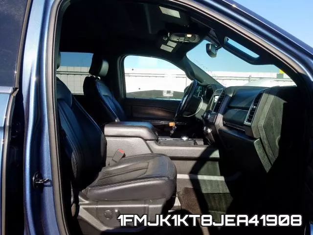 1FMJK1KT8JEA41908 фото 6