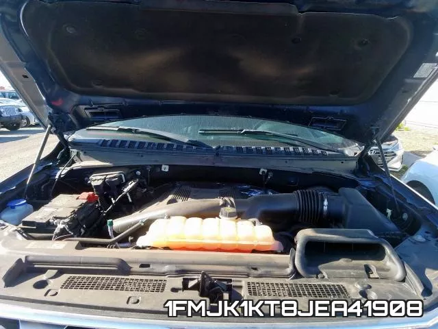 1FMJK1KT8JEA41908 фото 8