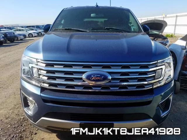 1FMJK1KT8JEA41908 фото 10
