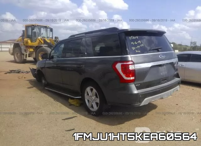 1FMJU1HT5KEA60564 фото 4