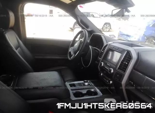 1FMJU1HT5KEA60564 фото 6
