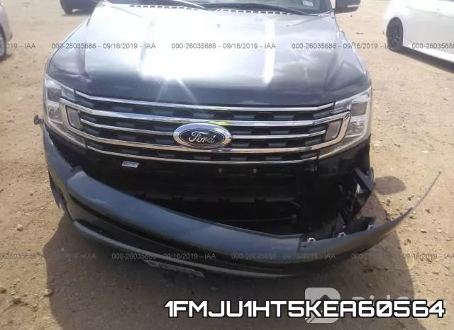 1FMJU1HT5KEA60564 фото 7