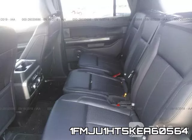 1FMJU1HT5KEA60564 фото 9