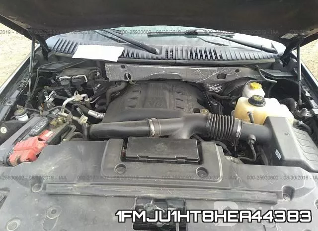 1FMJU1HT8HEA44383 фото 2