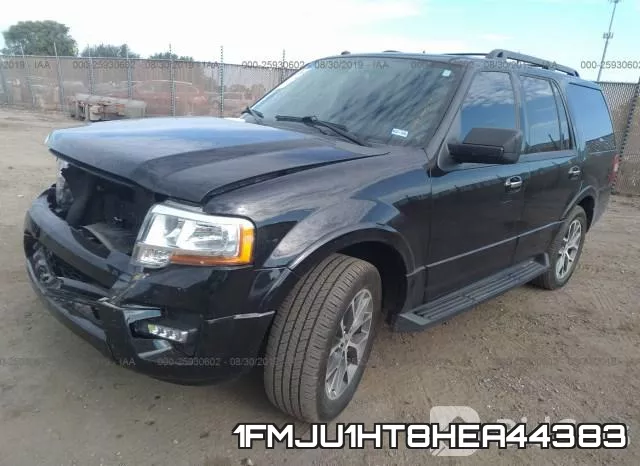 1FMJU1HT8HEA44383 фото 3