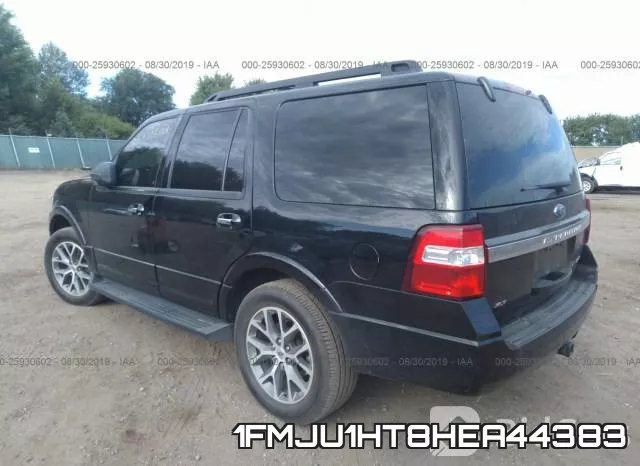 1FMJU1HT8HEA44383 фото 4