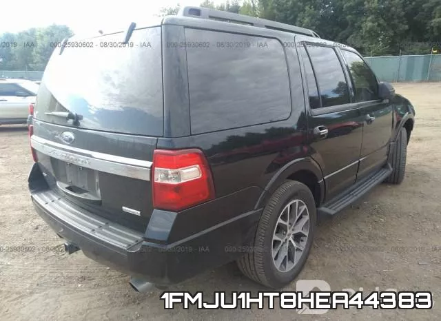 1FMJU1HT8HEA44383 фото 5