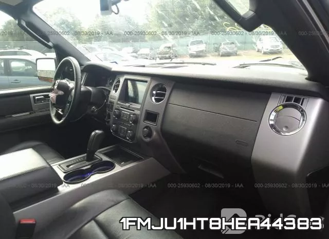 1FMJU1HT8HEA44383 фото 6