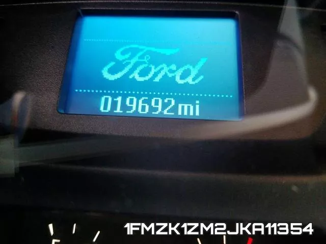 1FMZK1ZM2JKA11354 фото 9
