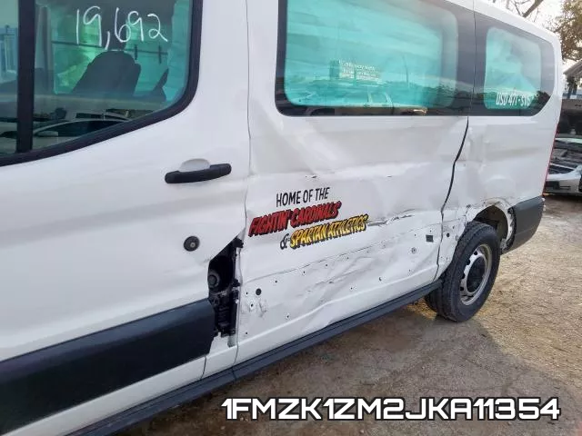 1FMZK1ZM2JKA11354 фото 10