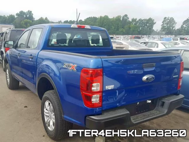 1FTER4EH5KLA63260 фото 4