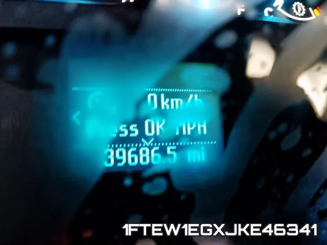 1FTEW1EGXJKE46341 фото 9