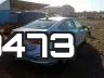 1G1BB5SM7J7178473 фото 5