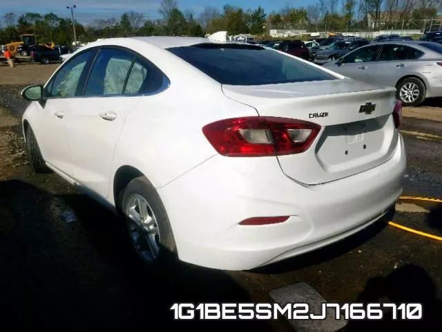 1G1BE5SM2J7166710 фото 4