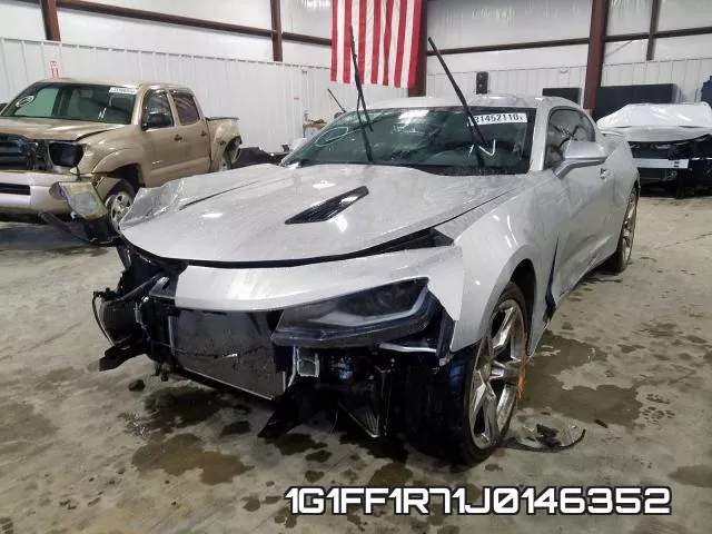 1G1FF1R71J0146352 фото 3