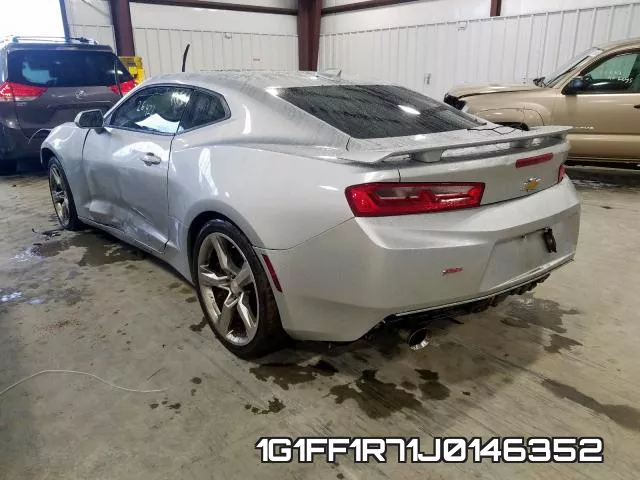 1G1FF1R71J0146352 фото 4